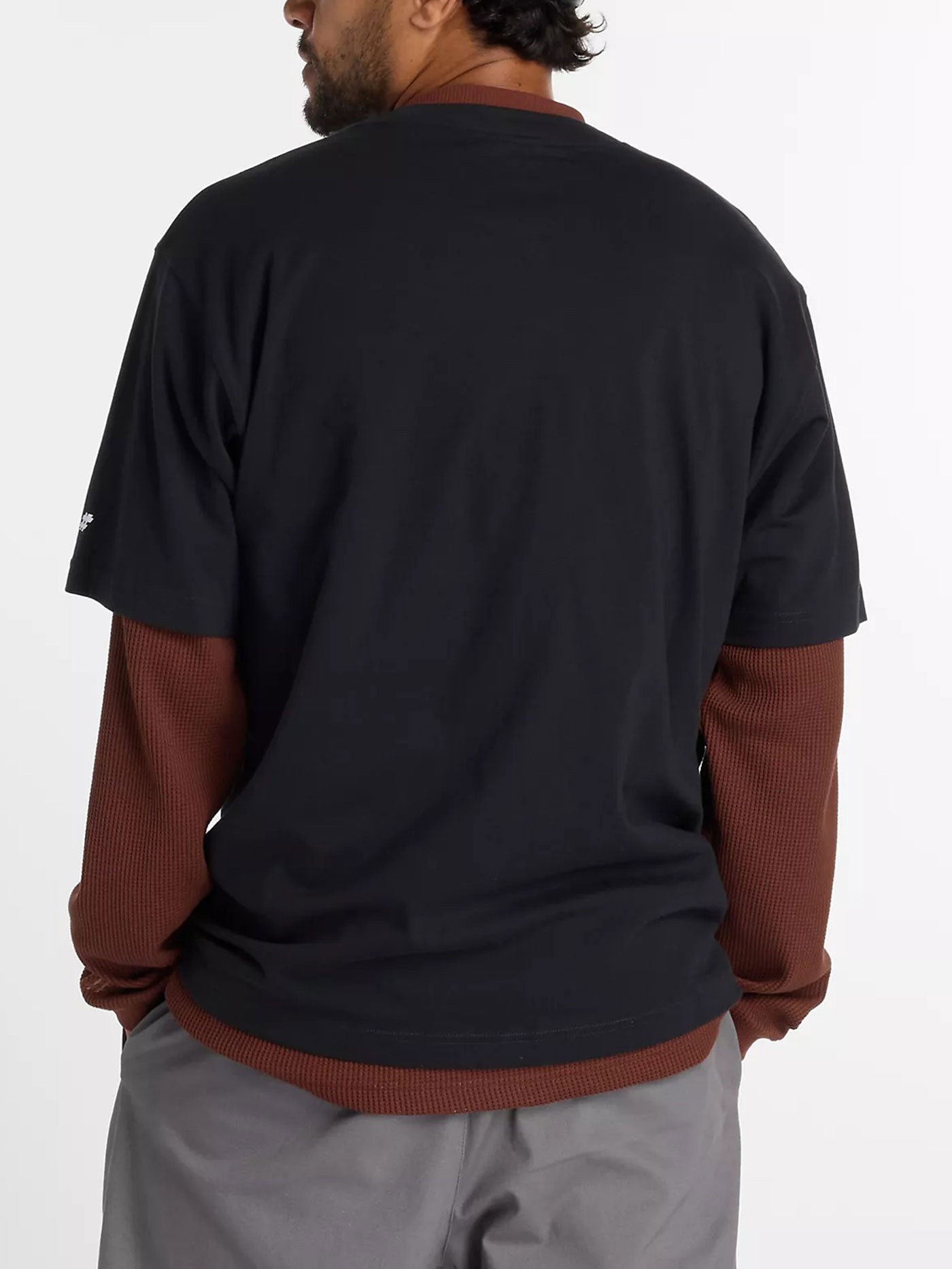 New Logo T-Shirt