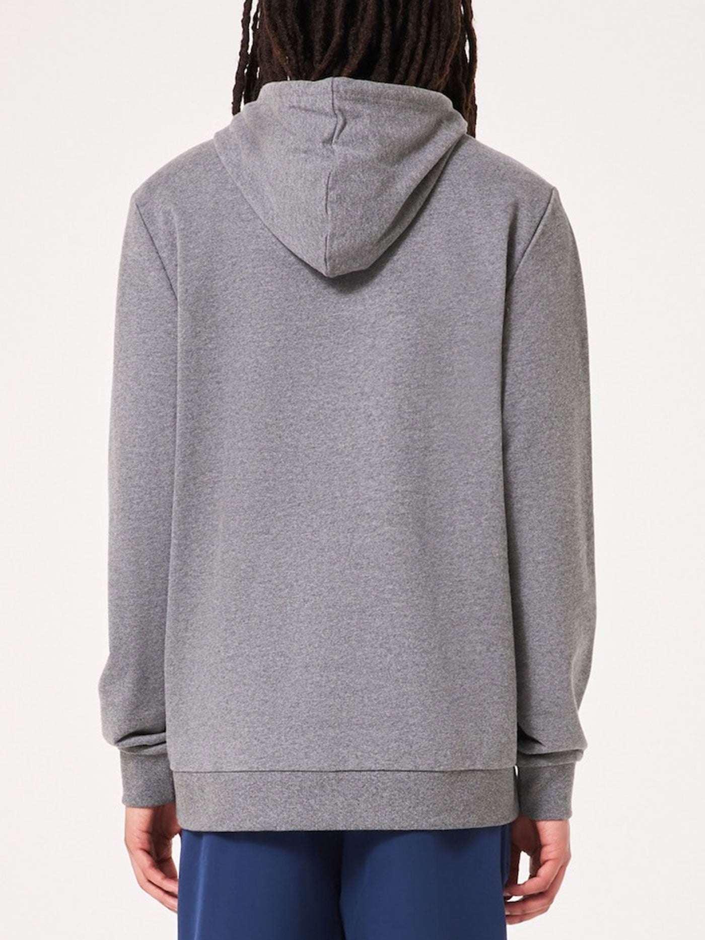 B1b 2.0 Hoodie