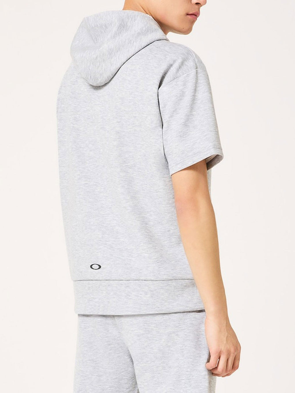 Enhance Qd 5.0 Hoodie