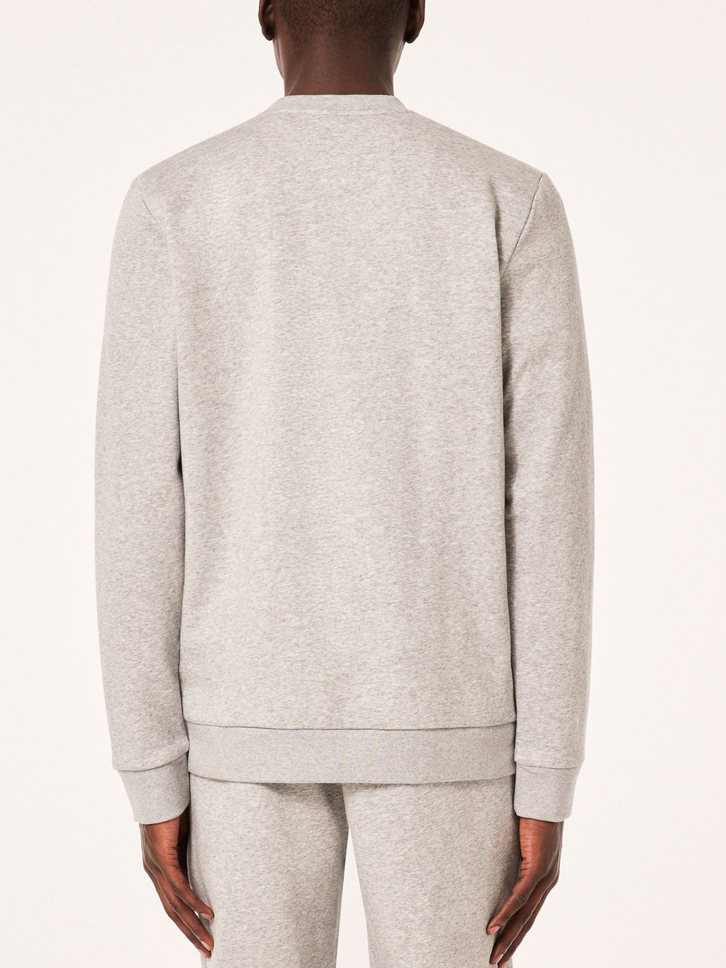 Relax 2.0 Crewneck Sweatshirt