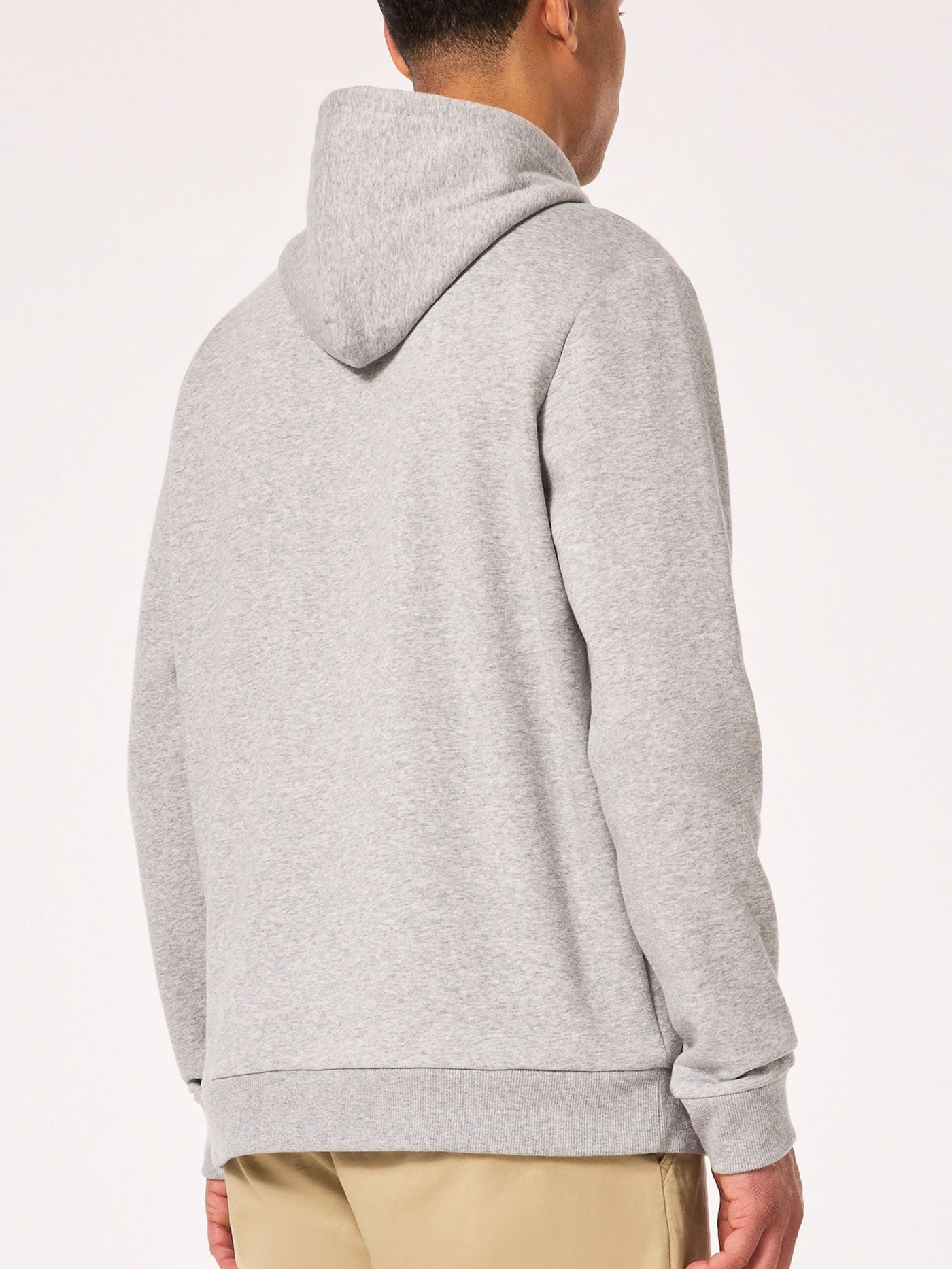 Relax 2.0 Hoodie