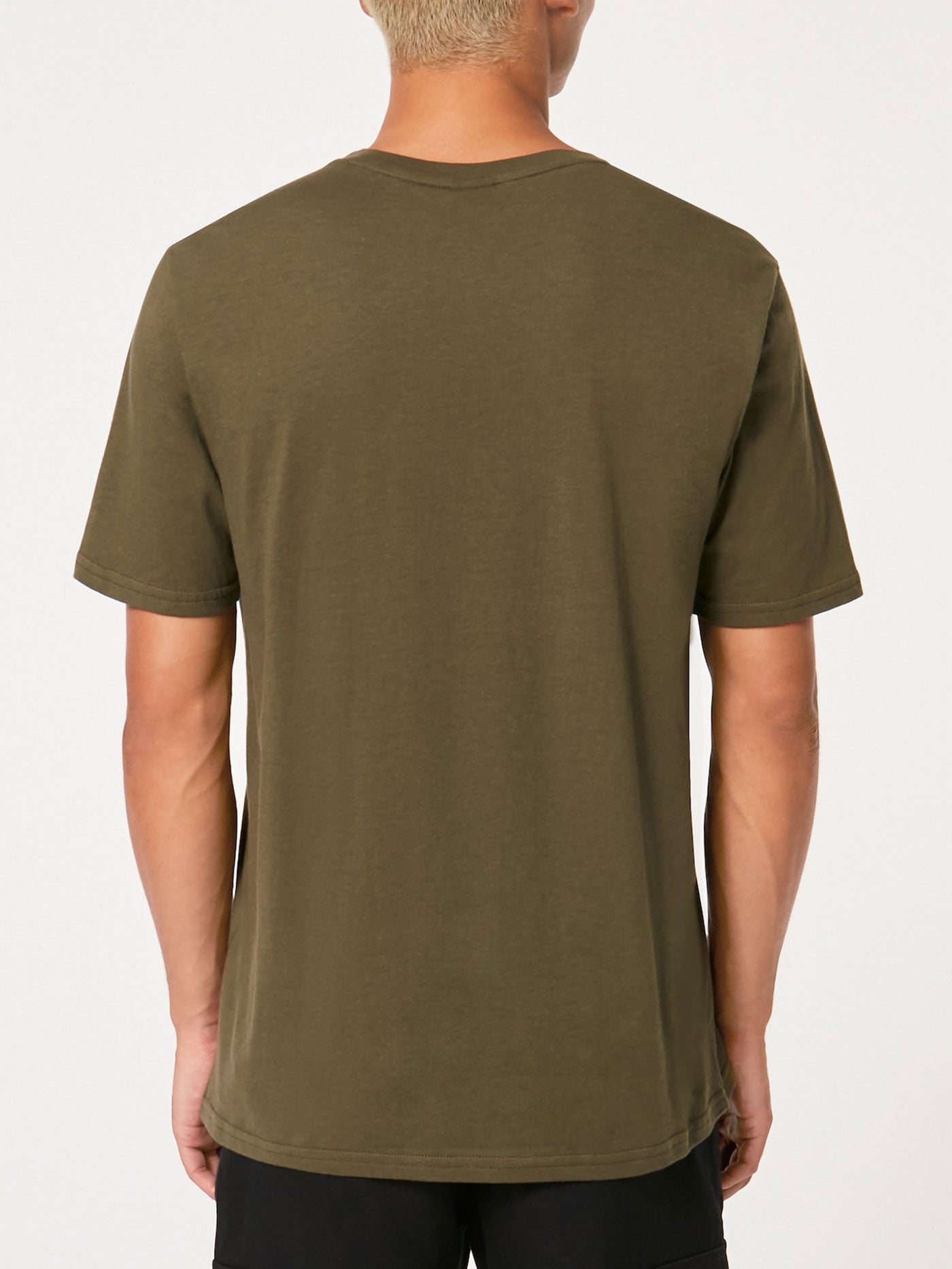 Mark II 2.0 T-Shirt