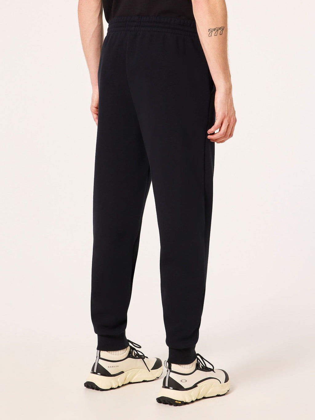 Relax Jogger 2.0 Pants
