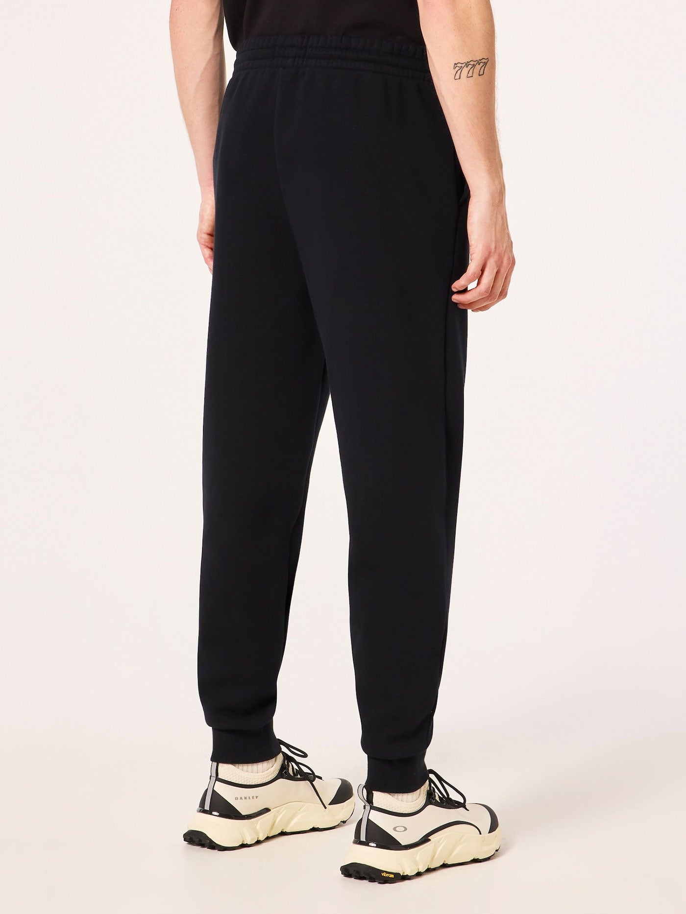 Relax Jogger 2.0 Pants