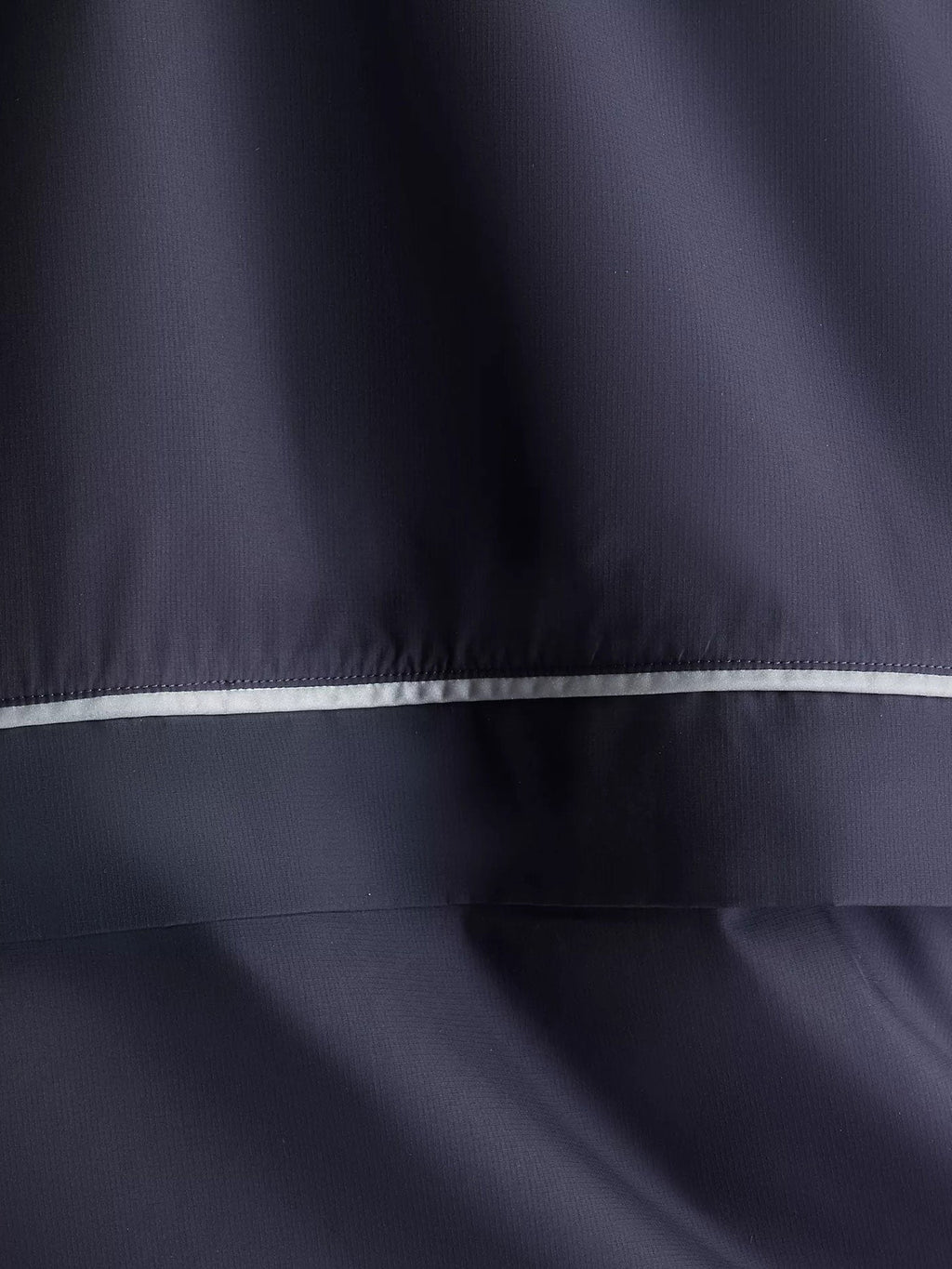 Archive Jacket