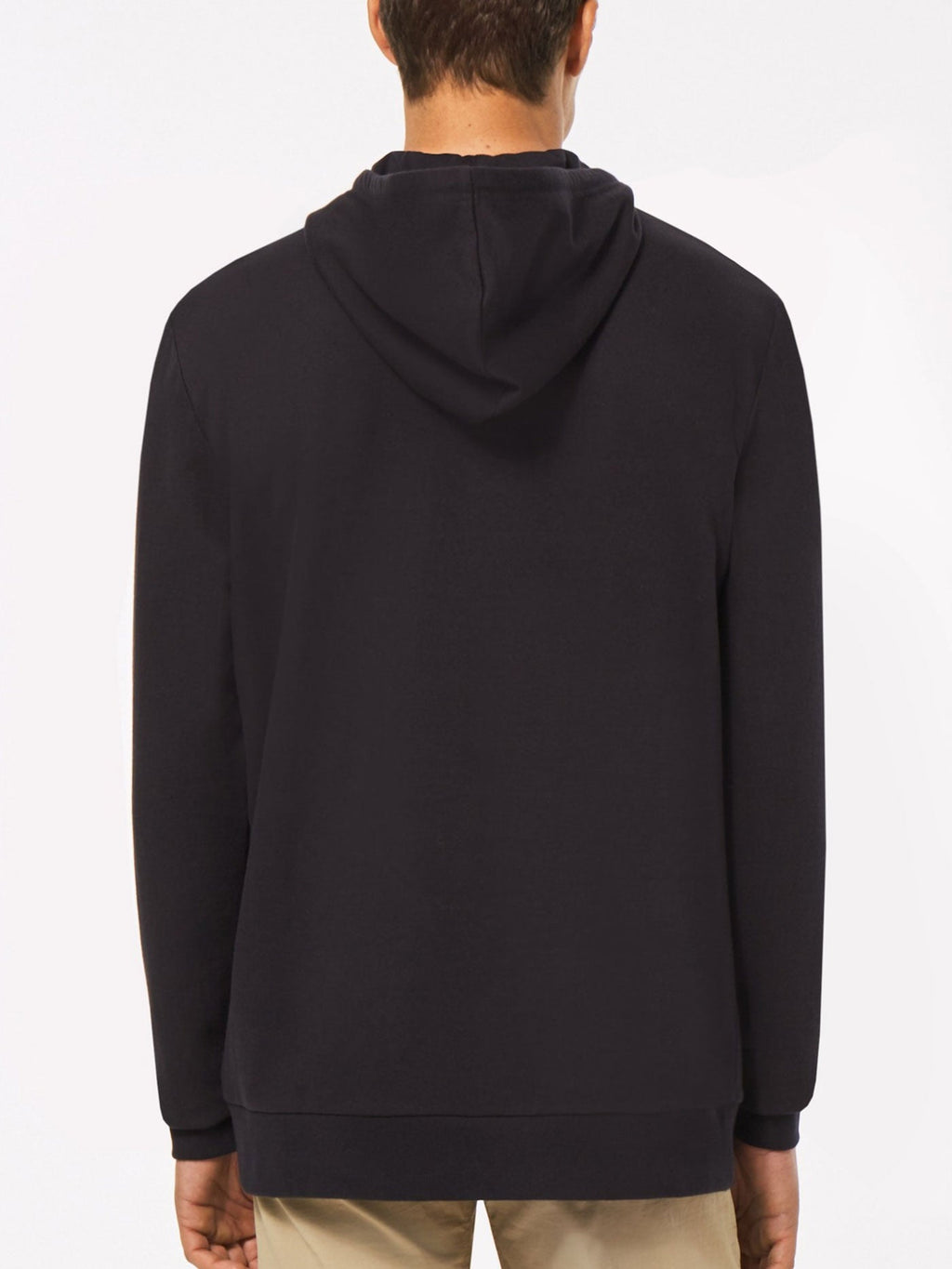 B1b 2.0 Hoodie