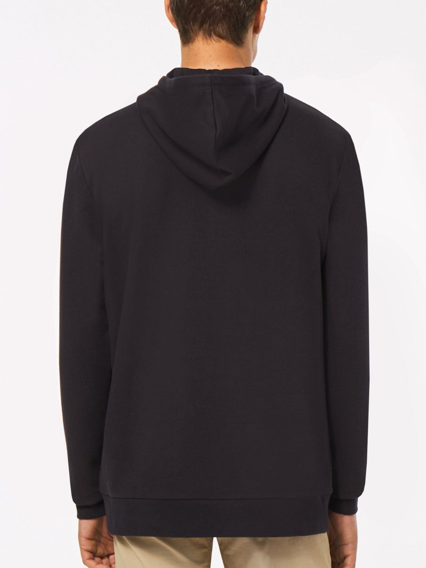 B1b 2.0 Hoodie