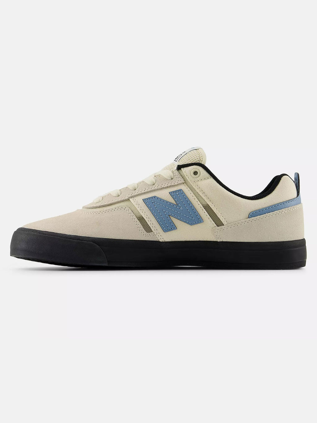 306 Foy Sea Salt/Black Shoes