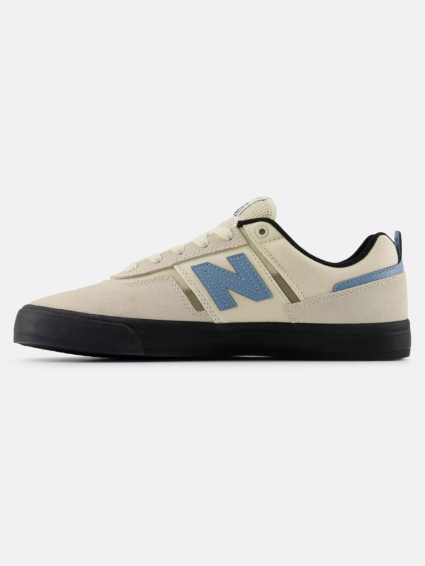 306 Foy Sea Salt/Black Shoes