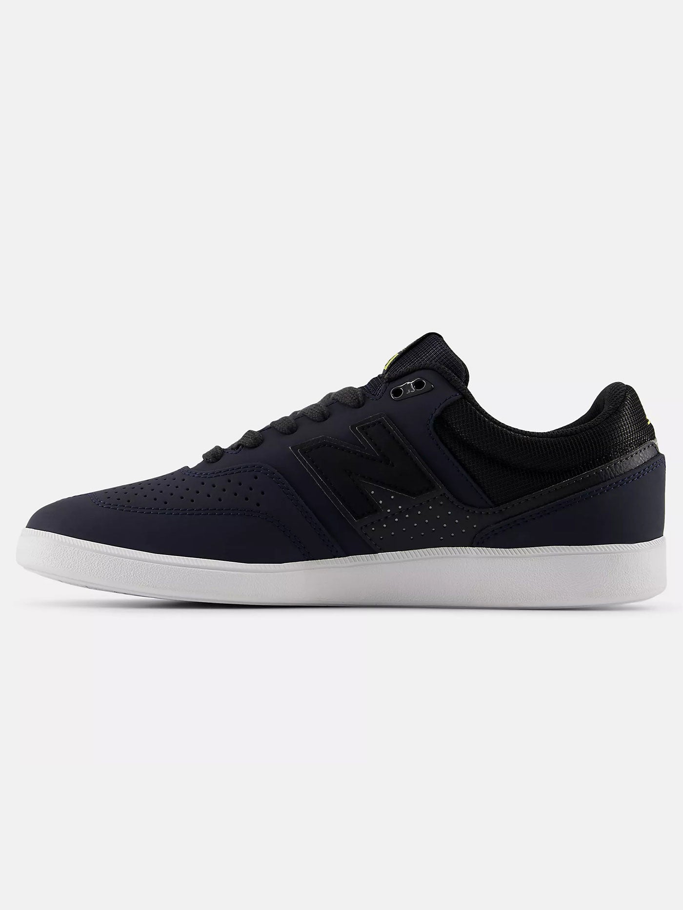 508 Westgate Navy/Black Shoes