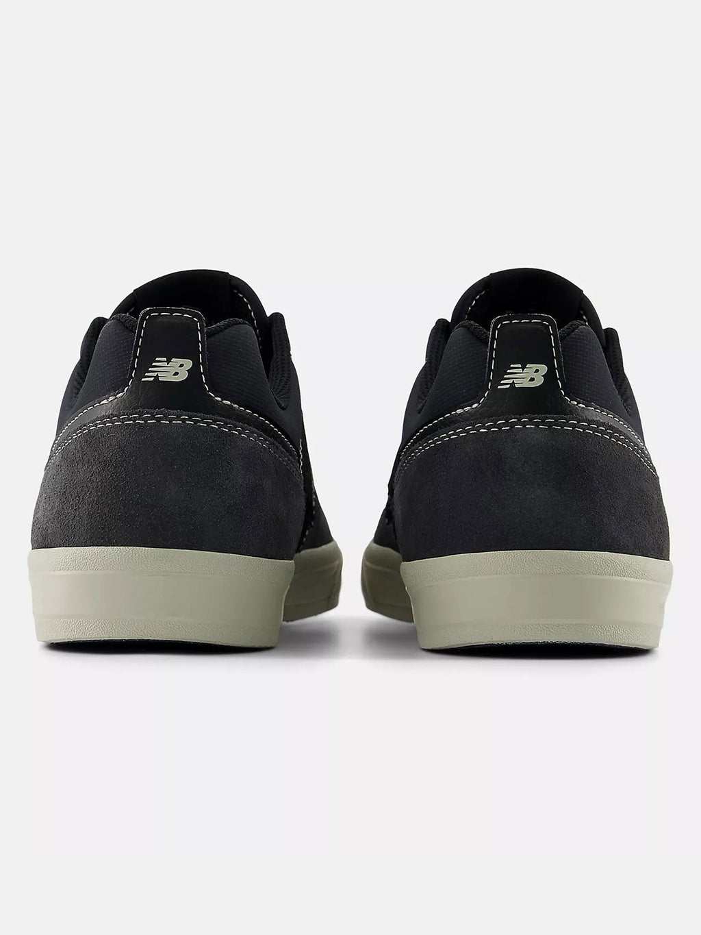 306 Foy Dark Grey/Sea Salt Shoes