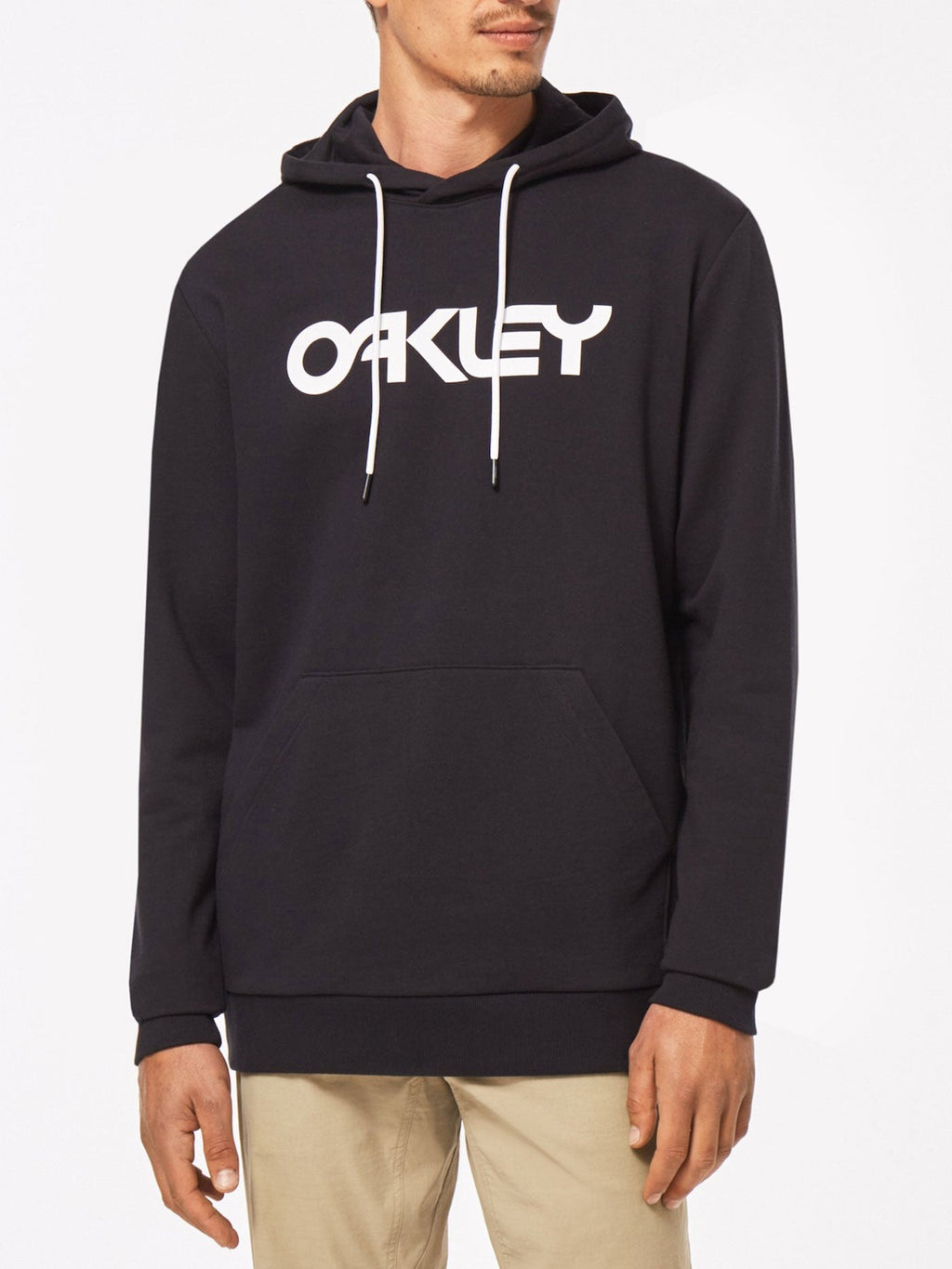 B1b 2.0 Hoodie