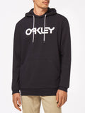 B1b 2.0 Hoodie