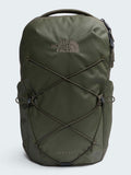 Jester Select Backpack