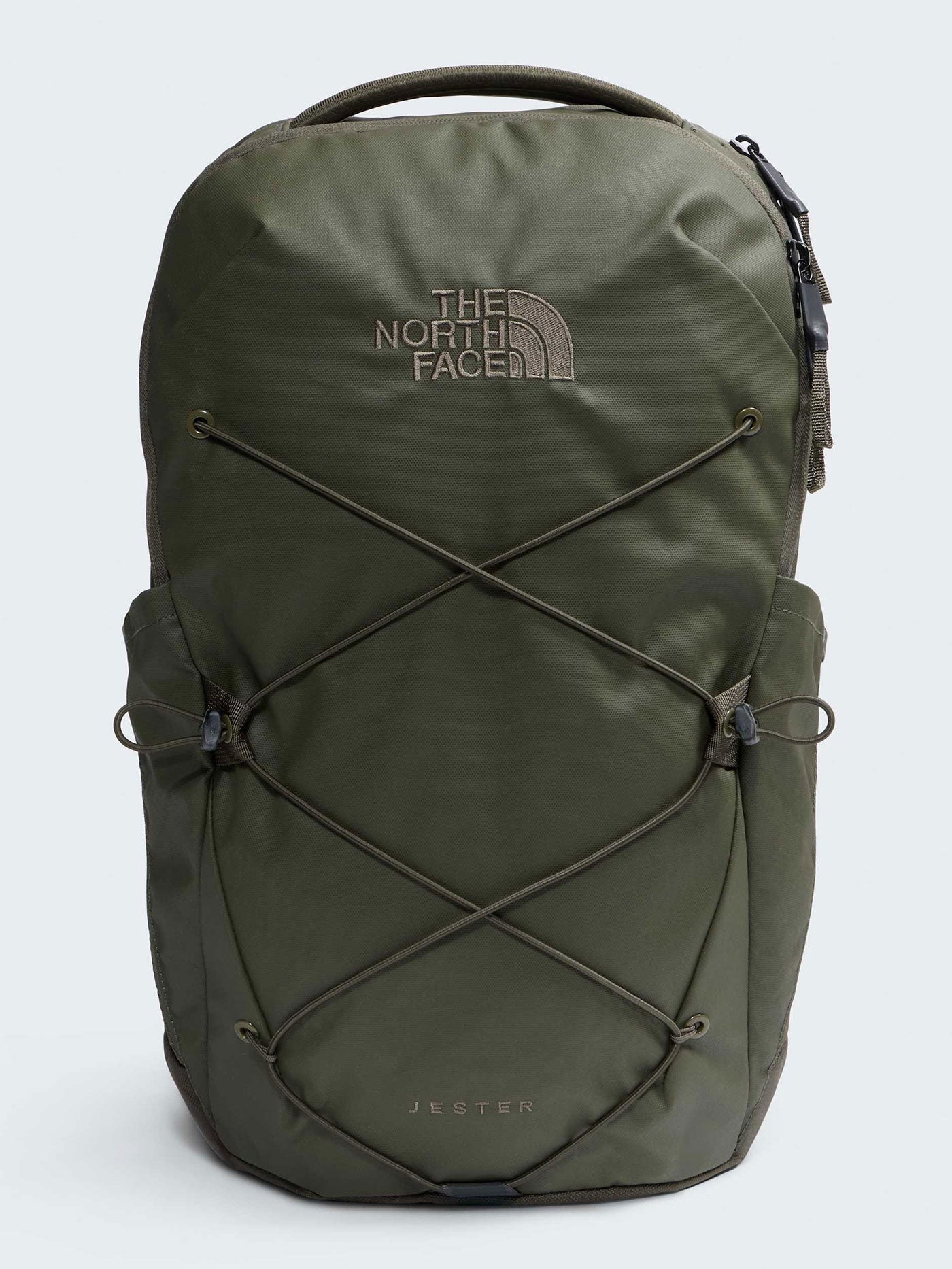Jester Select Backpack