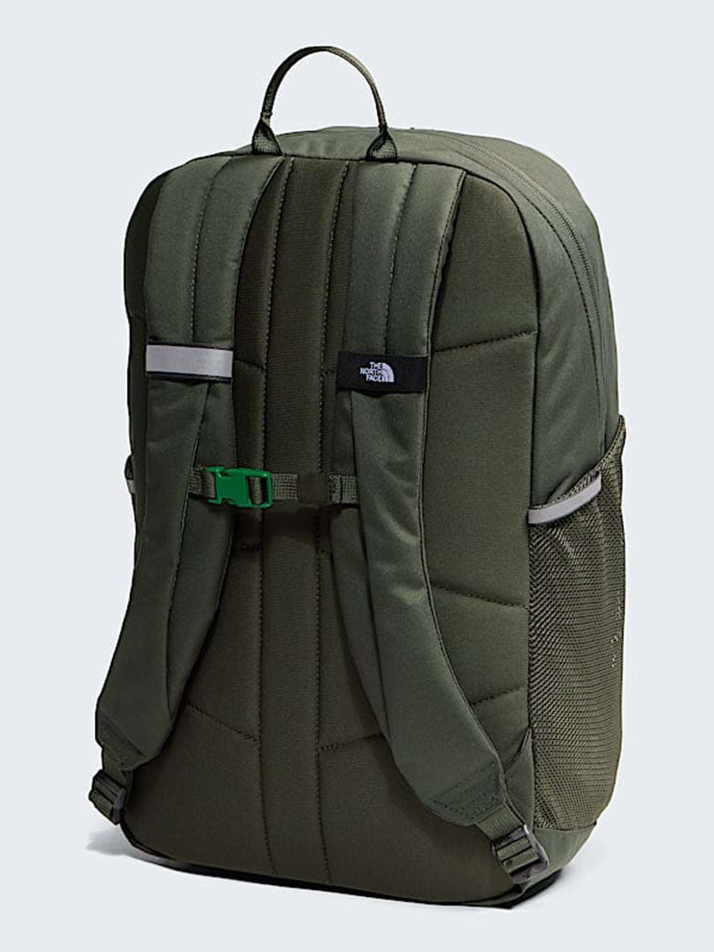 Court Jester Backpack (Youth 7-14)