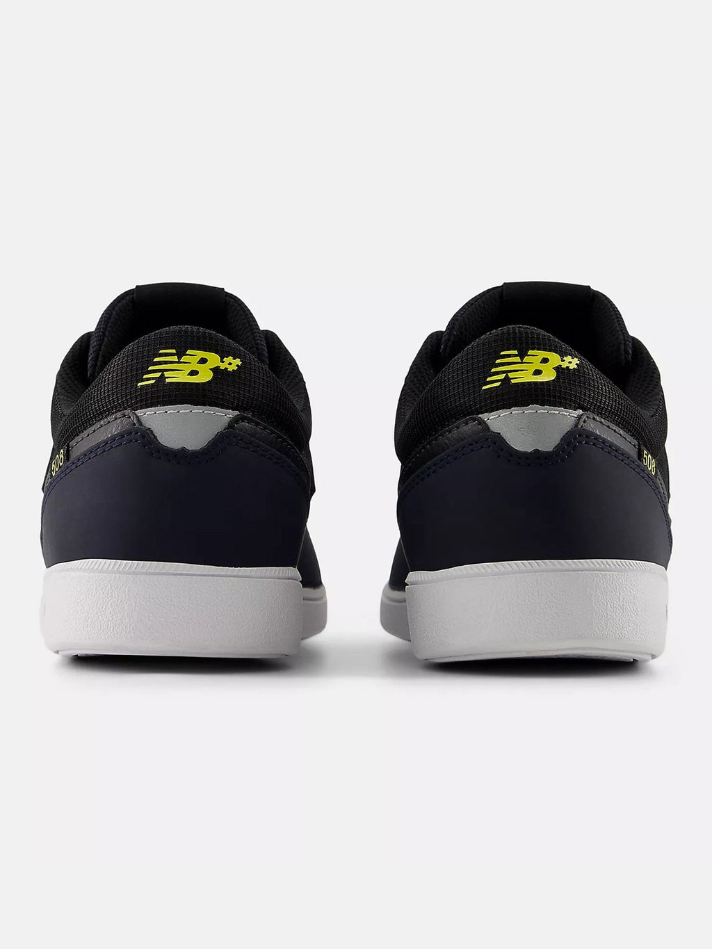 508 Westgate Navy/Black Shoes