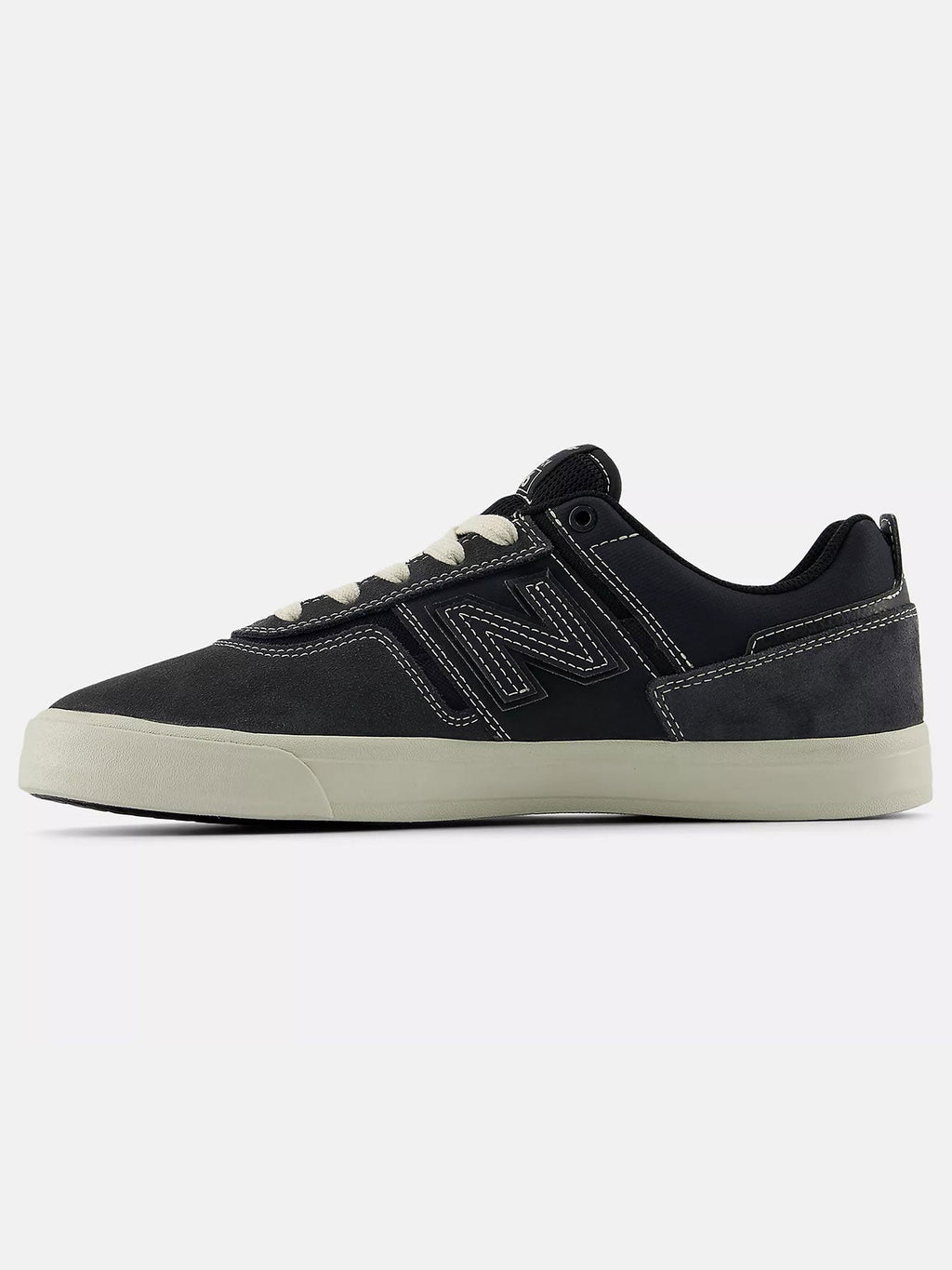 306 Foy Dark Grey/Sea Salt Shoes