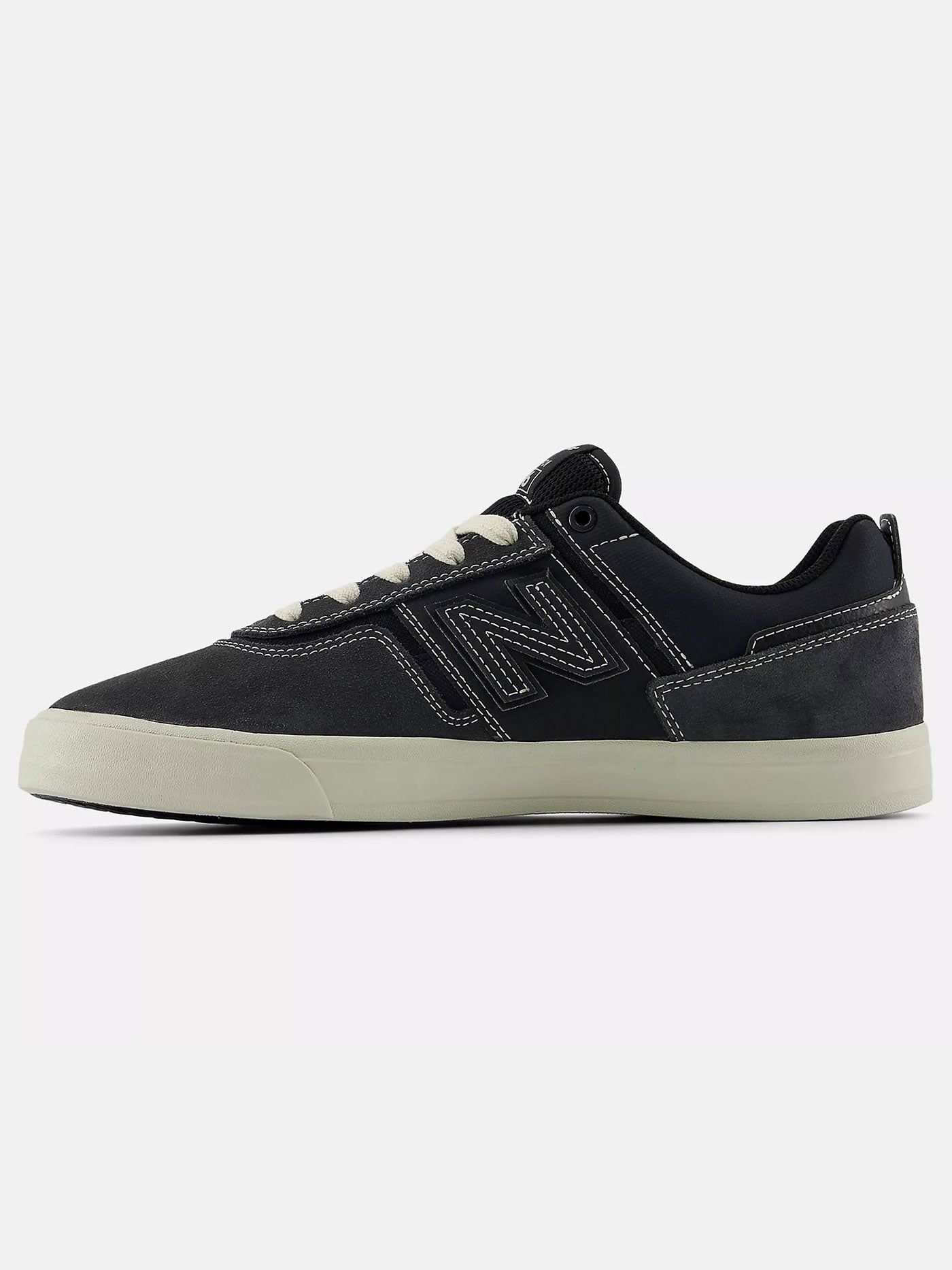 306 Foy Dark Grey/Sea Salt Shoes