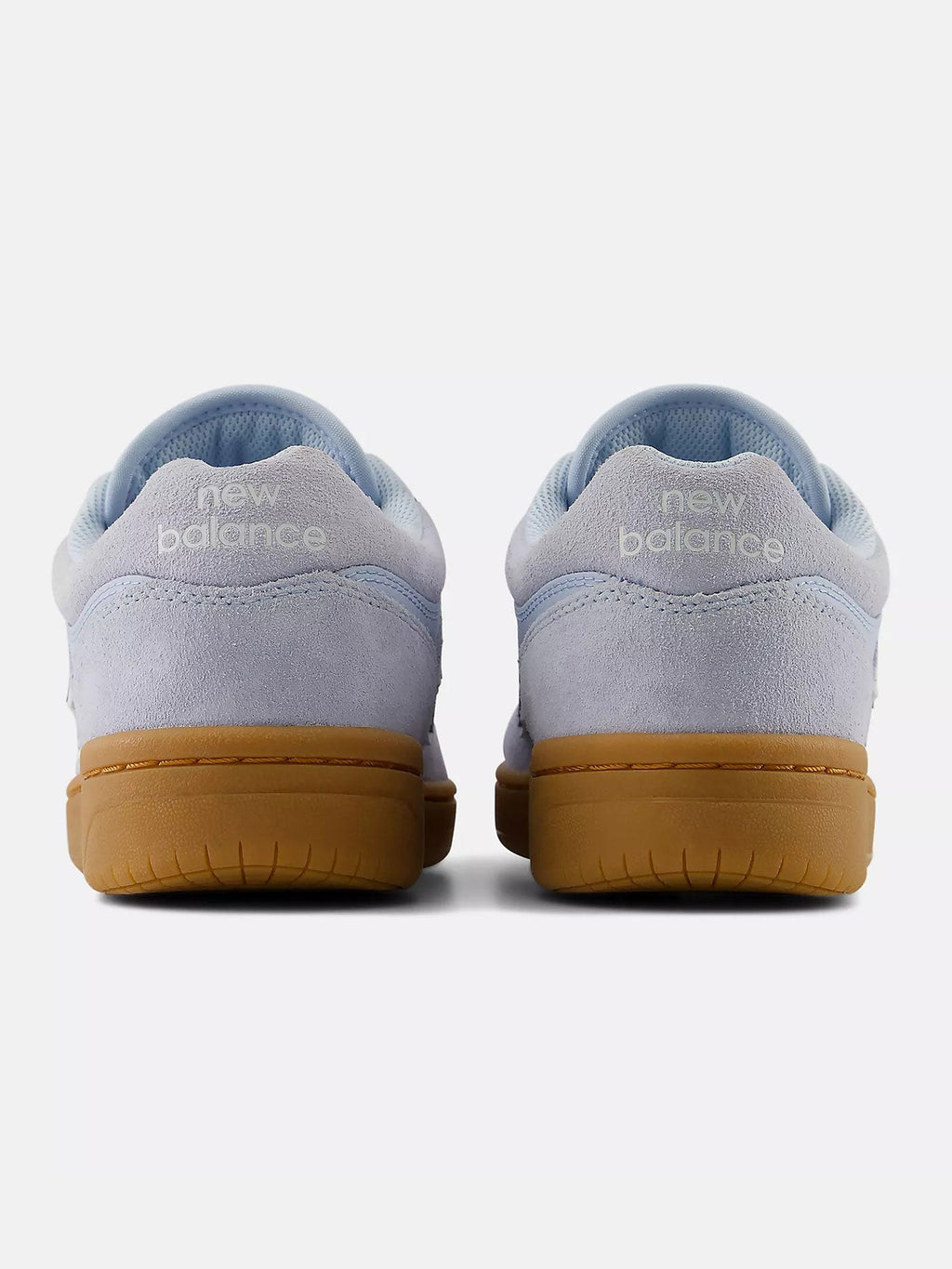 480 Baby Blue/Gum Shoes