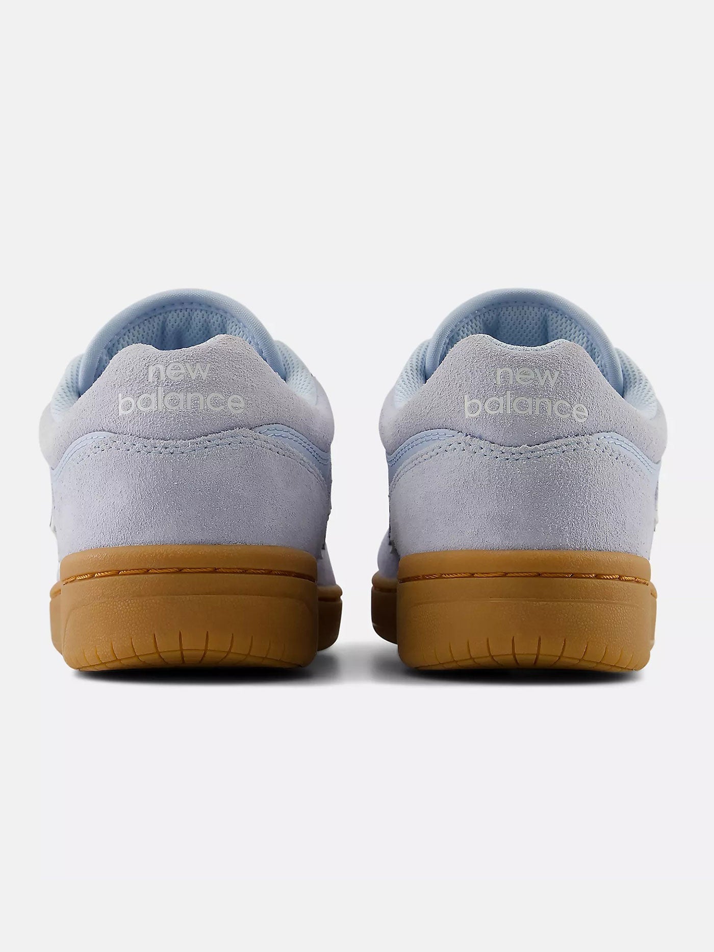 480 Baby Blue/Gum Shoes