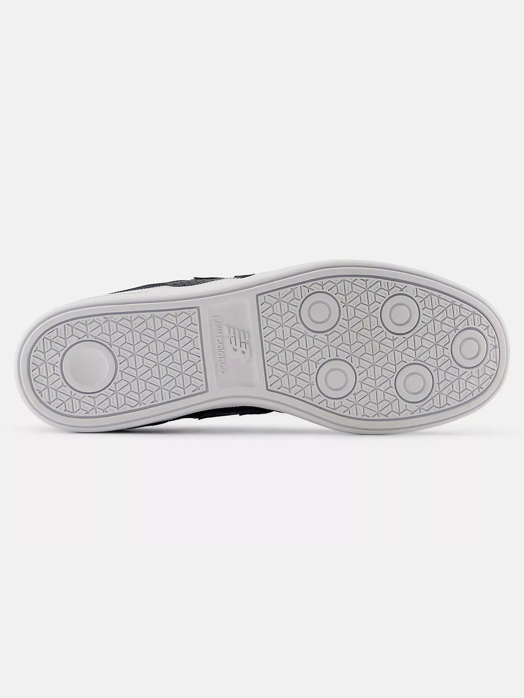 508 Westgate Navy/Black Shoes