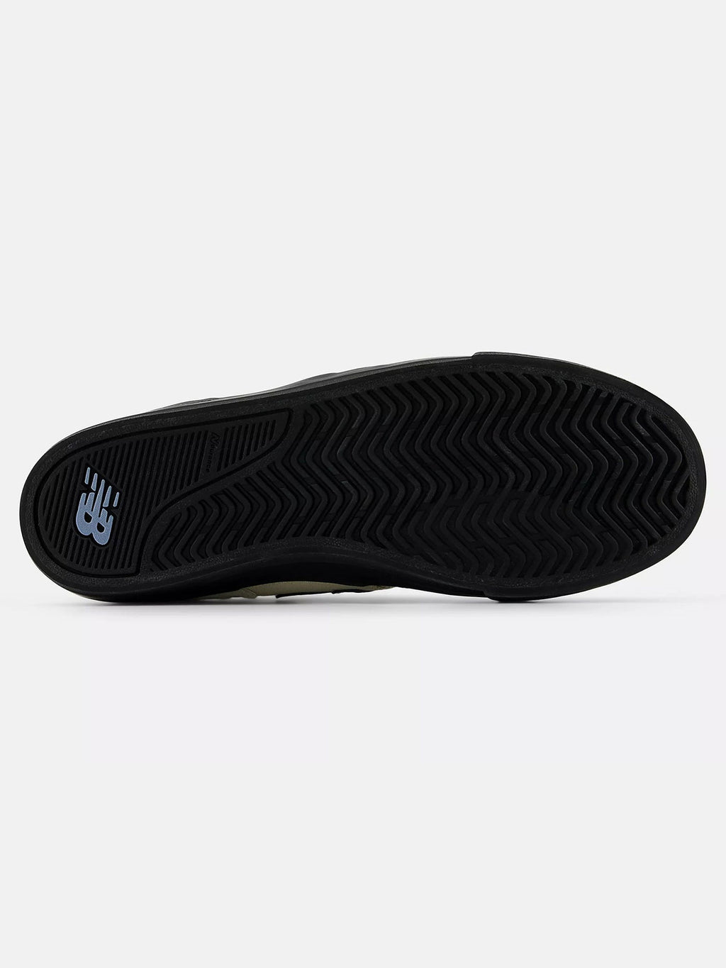306 Foy Sea Salt/Black Shoes