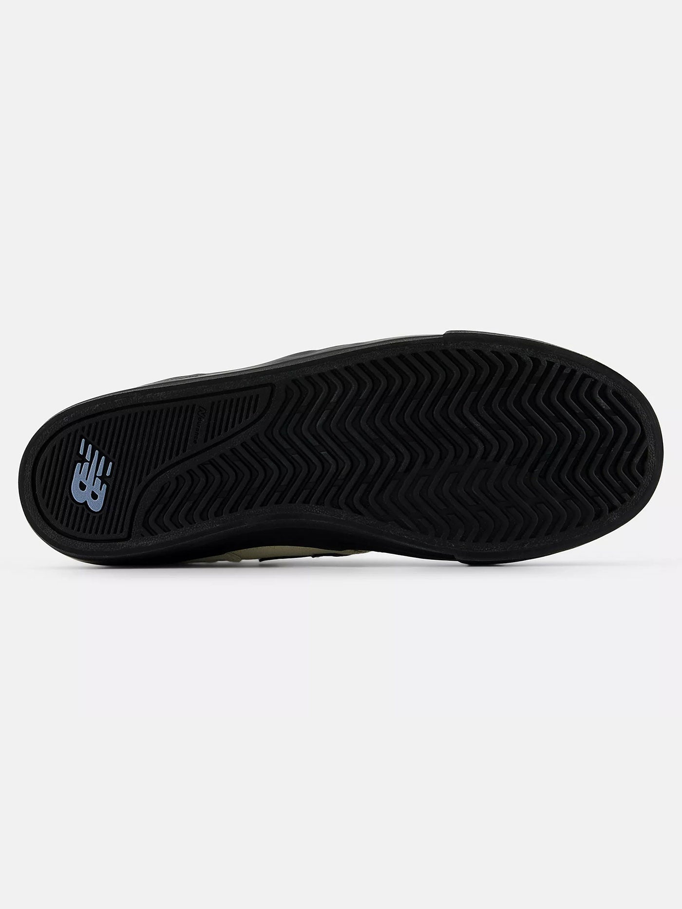 306 Foy Sea Salt/Black Shoes
