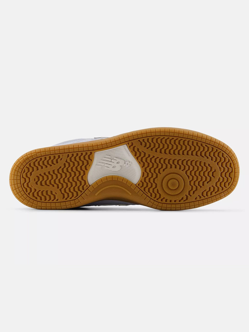 480 Baby Blue/Gum Shoes