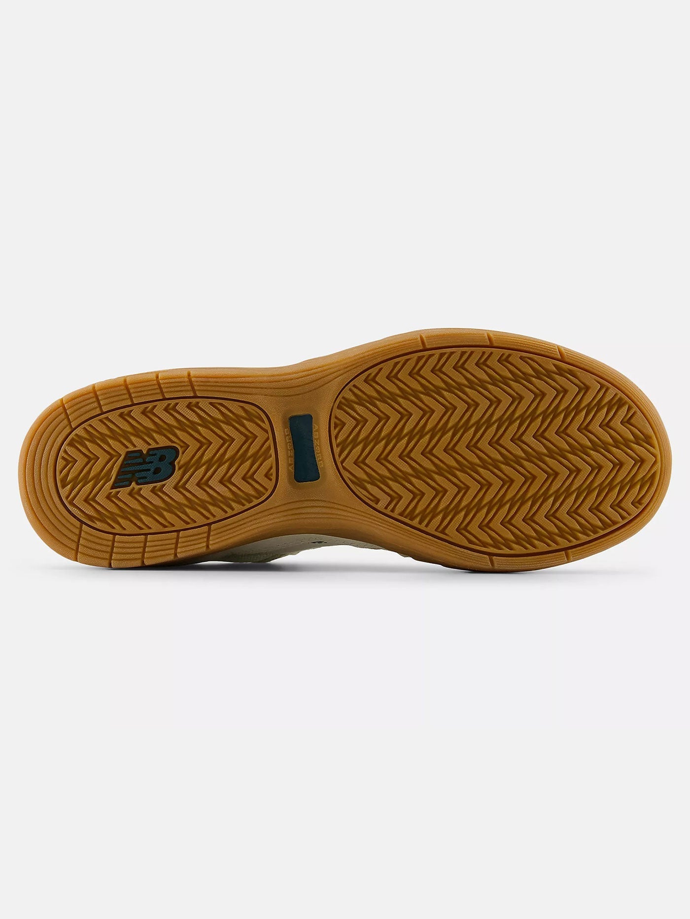 808 Light Tiago Sea Salt/Green Shoes