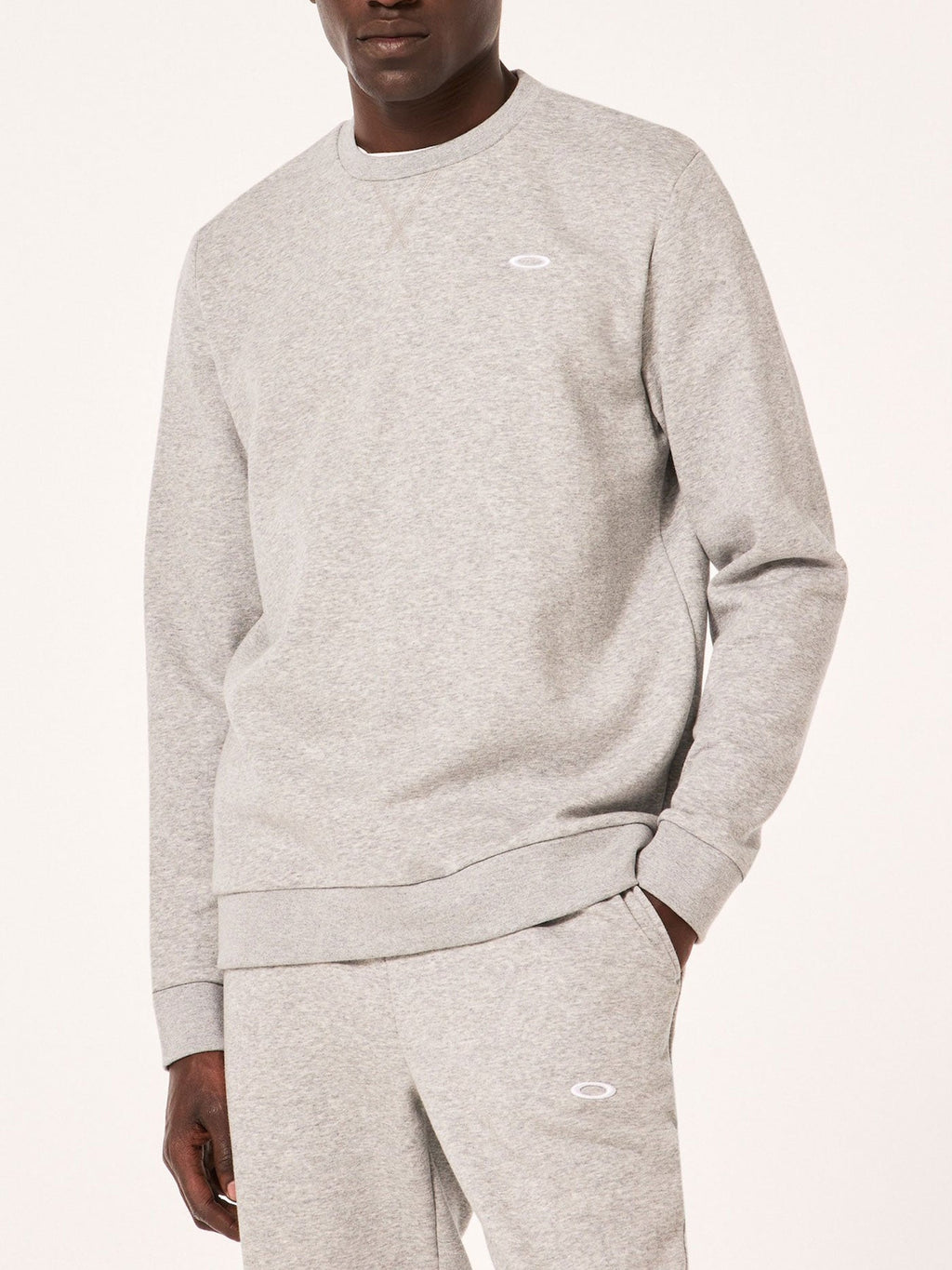 Relax 2.0 Crewneck Sweatshirt