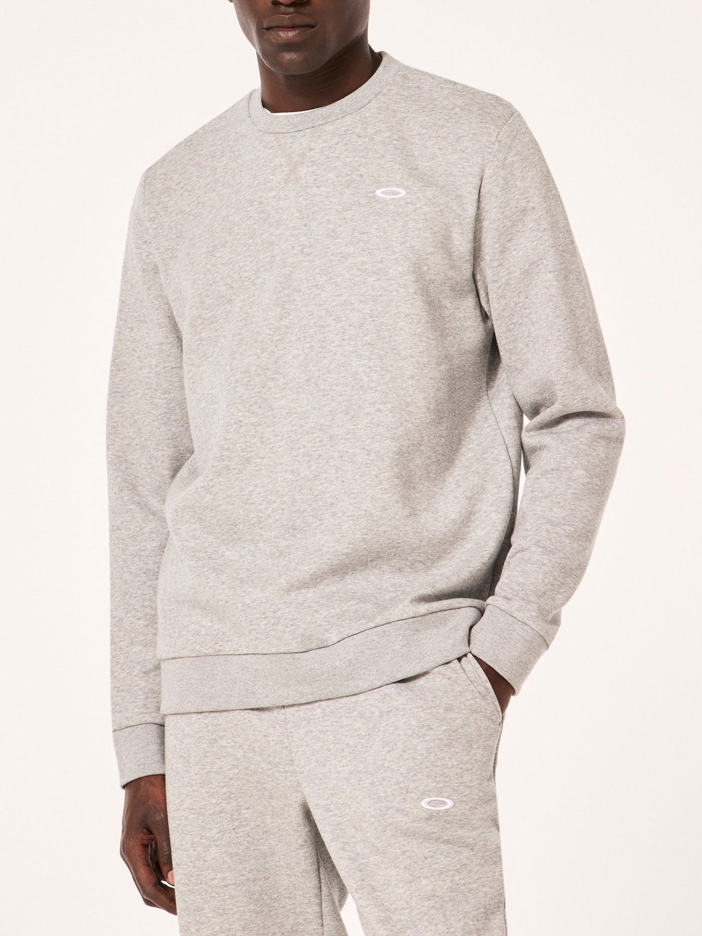 Relax 2.0 Crewneck Sweatshirt