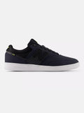 508 Westgate Navy/Black Shoes