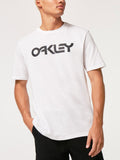 Mark II 2.0 T-Shirt