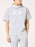 Enhance Qd 5.0 Hoodie