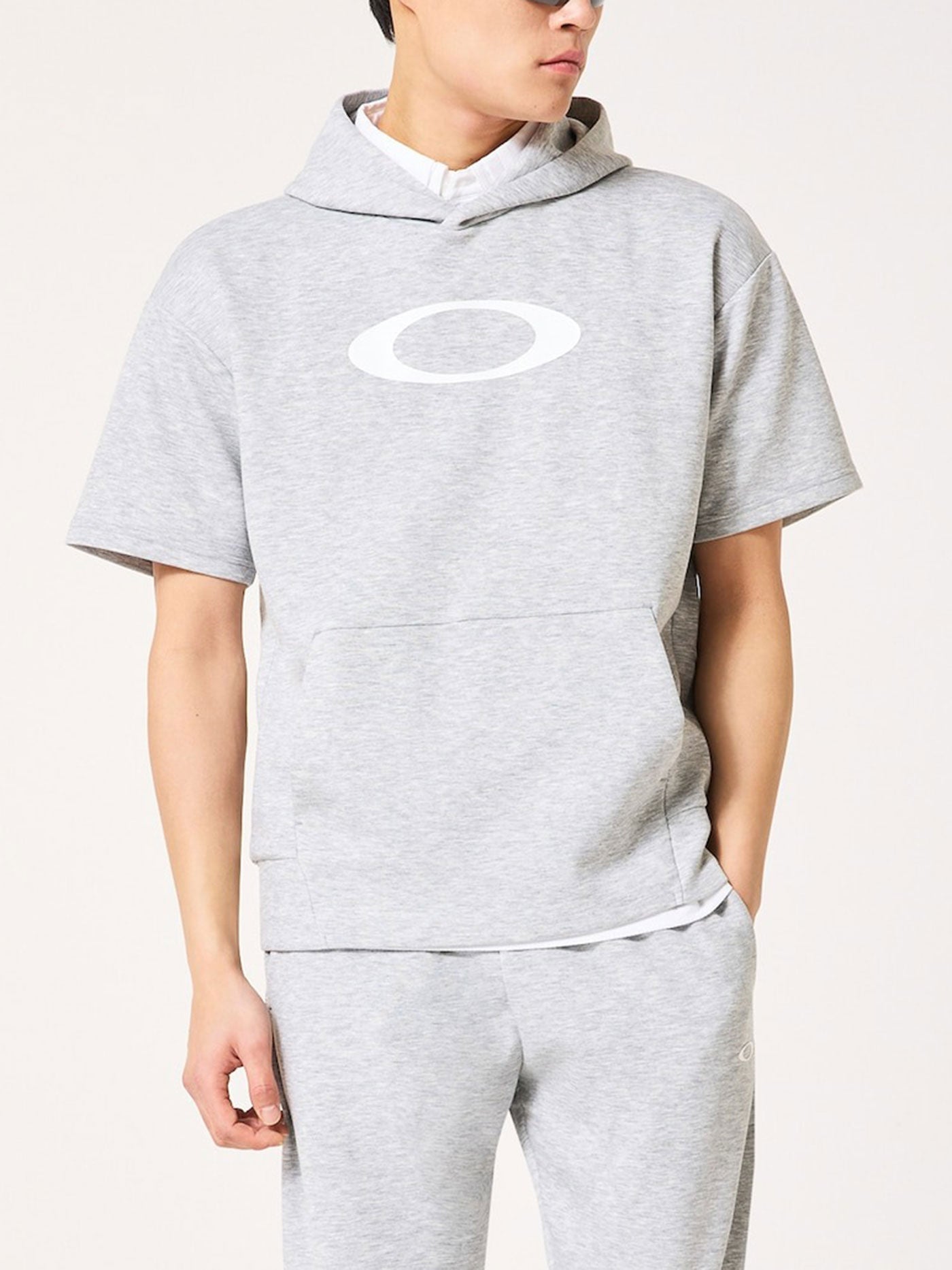 Enhance Qd 5.0 Hoodie