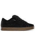 Kingpin Black/Grey/Gum Shoes