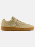480 Bronze/Gum Shoes