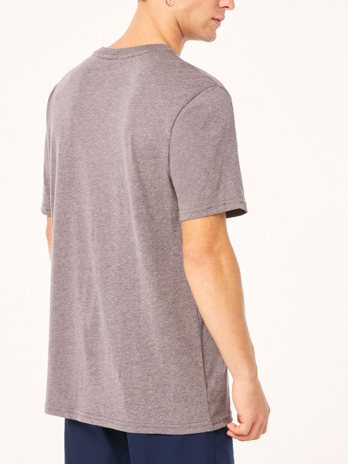 O Bark 2.0 T-Shirt