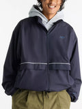 Archive Jacket