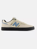 306 Foy Sea Salt/Black Shoes