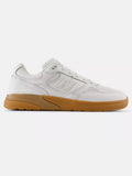 933 Reynolds White/Gum Shoes