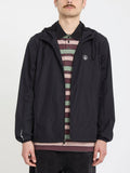 Wavern Jacket