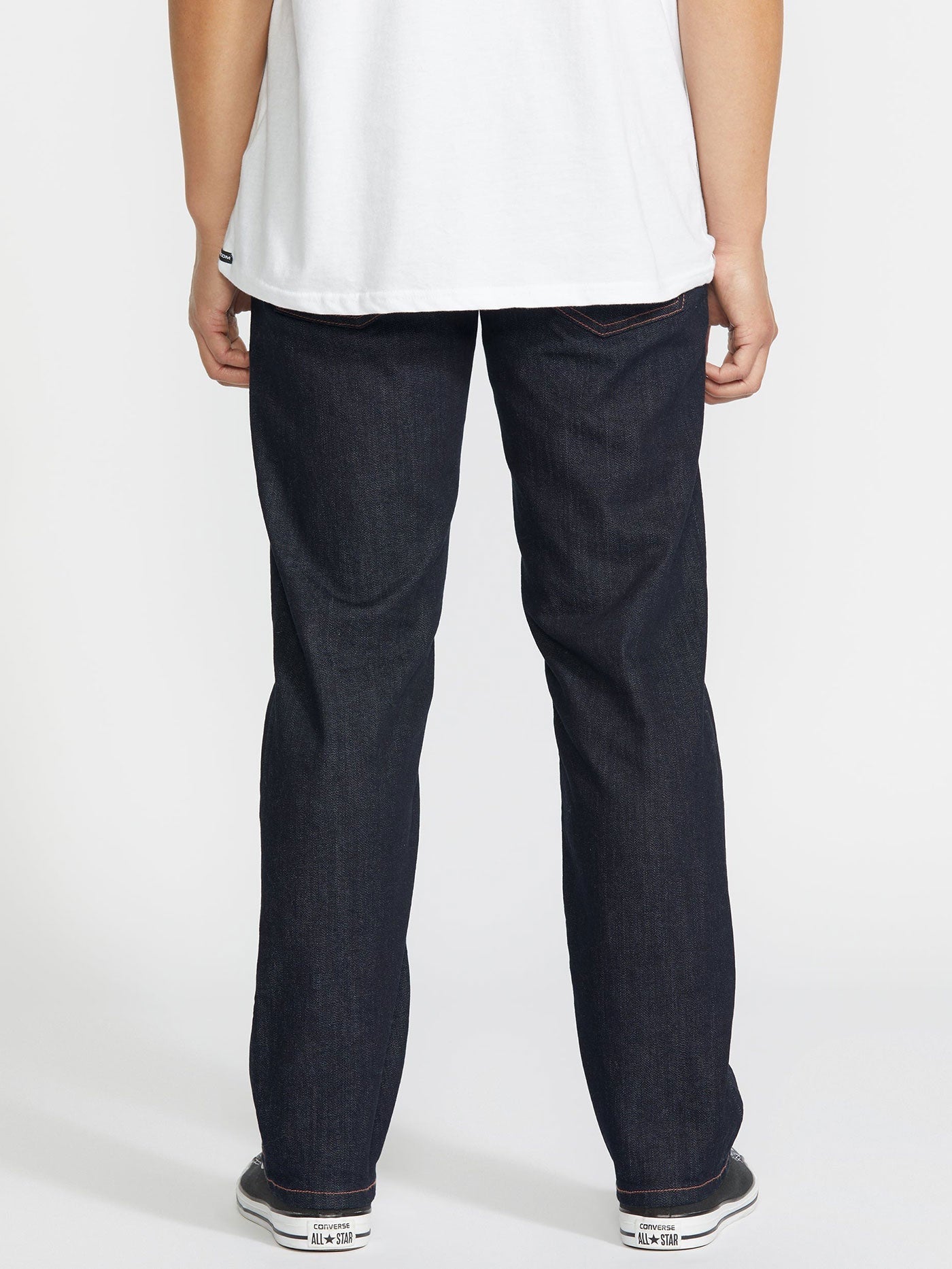 Solver Jeans