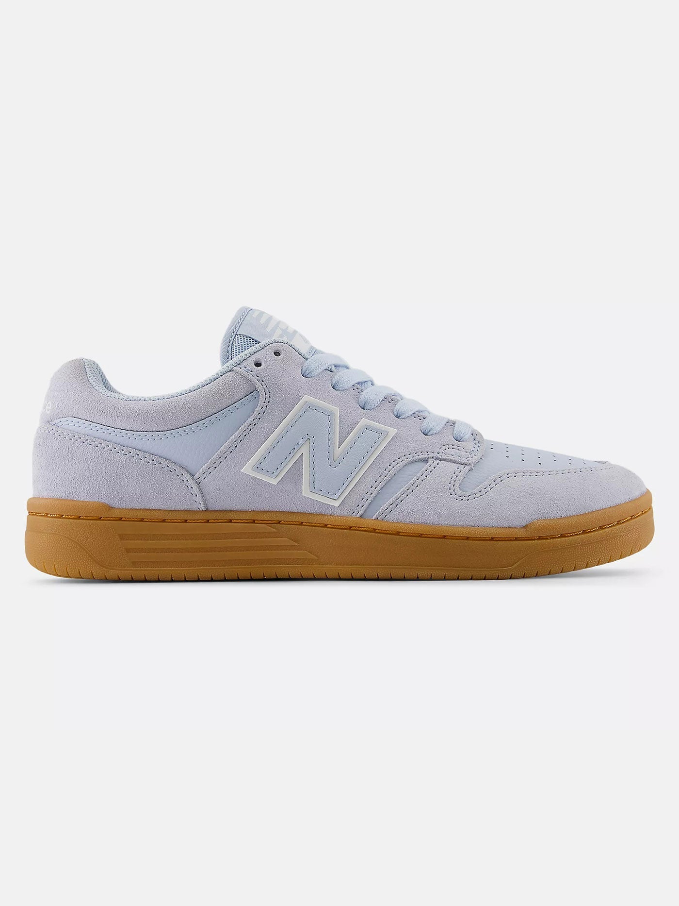 480 Baby Blue/Gum Shoes