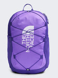 Court Jester Backpack (Youth 7-14)