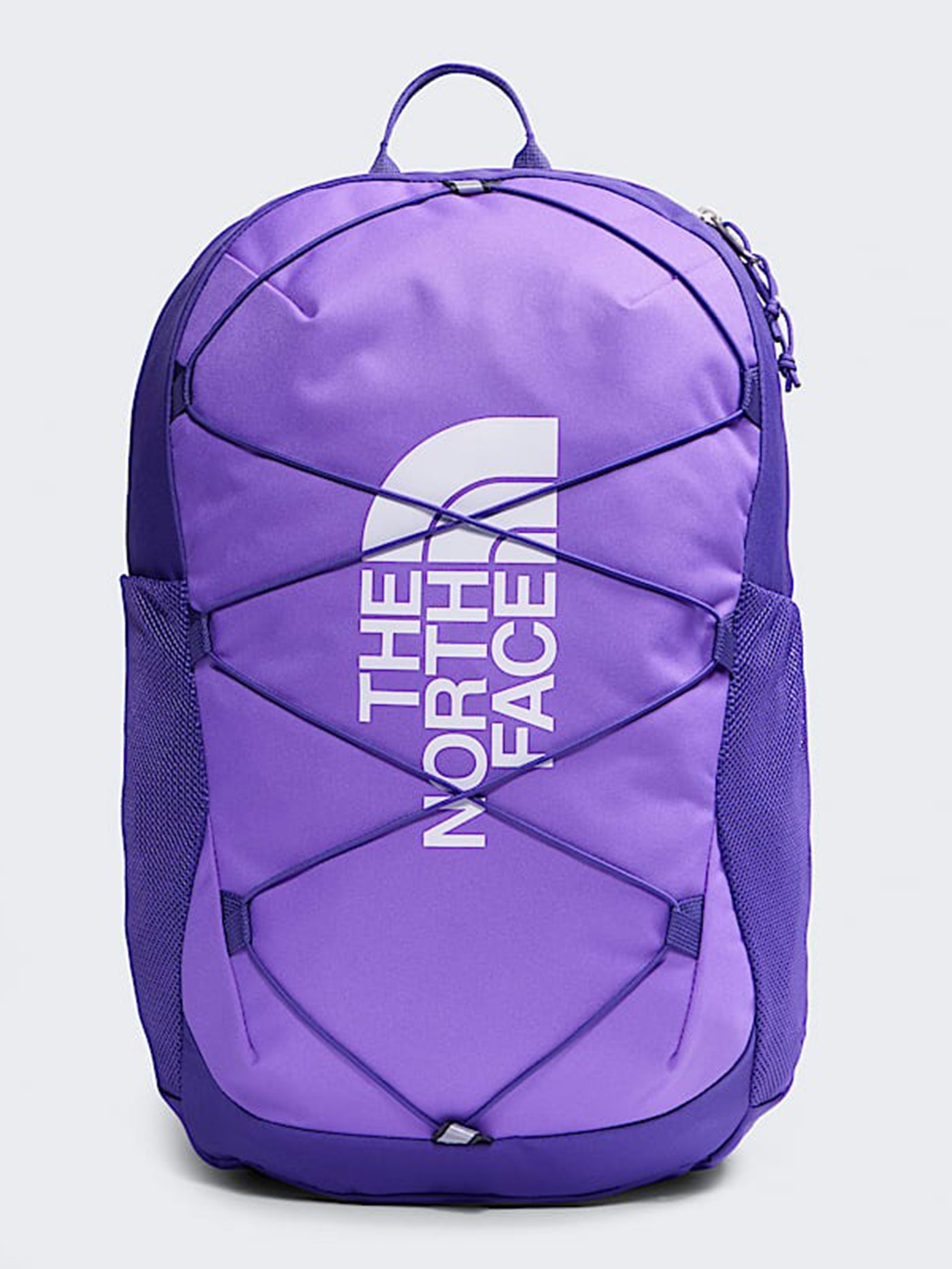 Court Jester Backpack (Youth 7-14)