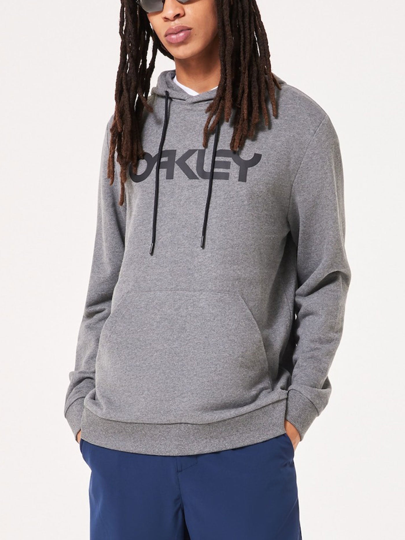 B1b 2.0 Hoodie