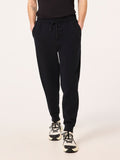 Relax Jogger 2.0 Pants