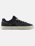 306 Foy Dark Grey/Sea Salt Shoes